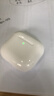 华强北新款【直营正品丨降噪Air7代】 蓝牙耳机真无线适配苹果主动降噪半入耳式国家补贴iPhone17/16/15Pods 【降噪全功能pods顶配版】 【主动降噪+空间音頻+三真电量】 实拍图