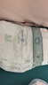 babycare皇室狮子王国弱酸纸尿裤小号S58片(4-8kg)婴儿尿不湿亲肤透气 实拍图