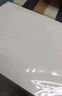 【全网热销】a4纸打印复印纸 70g办公A4白纸草稿纸学生作业用草稿本空白纸用品 【畅销款】70gA4纸50张 实拍图