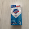 舒肤佳香皂 纯白清香6块皂 99.9%除菌 洗澡沐浴皂肥皂 新旧包装随机 实拍图