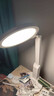 好视力AAAA级护眼台灯【政府补贴】学生儿童学习阅读书桌led灯 TG032Pro 实拍图