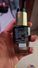 卡诗*全新海源黑钻香氛护发精油30ML持久留香滋润秀发柔顺亮泽 实拍图