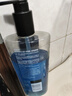 阿迪达斯 （adidas）男士沐浴露三合一套装 游泳去氯海盐清爽持久留香 热情+冰点1.2L 实拍图