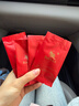 乾红茶叶 2025新茶 其他红茶宜兴小种茶叶2大系列品鉴试饮装16克 实拍图