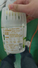 西兰浴室香氛香薰空气清新剂 室内卫生间厕所除臭 栀子香400ml 实拍图