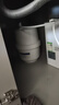 奥克斯（AUX）净水器家用出水0阻垢加热直饮一体机餐边柜壁挂式管线机厨下RO反渗透净饮机前置过滤全屋套装 【TOP净热款】一级水效净水器+管线机 实拍图