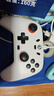 盖世小鸡（GAMESIR）启明星无线游戏手柄 switch2/switch手机安卓苹果Steam电脑NS2pro蓝牙电视有线双人成行黑神话悟空 实拍图