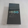 vivo iQOO Z10 Turbo Pro 16GB+512GB 星穹黑 第四代骁龙8s 120W超快闪充 电竞手机 国家补贴 实拍图
