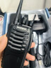 宝锋（BAOFENG）BF-888S 对讲机【双台价】爆款传奇 强劲升级大功率远距离专业商用民用户外自驾游手持电台 实拍图