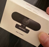 HIKVISION海康威视电脑摄像头高清带麦克风直播1080P广角USB外接笔记本台式机家用视频会议办公网络带货E12 实拍图