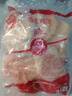 CP正大食品雪花鸡排2斤约10片 冷冻 鸡胸肉炸鸡排鸡扒酥脆大块鸡肉 实拍图