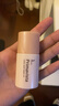苏菲娜隔离霜妆前乳13ml*2 打底控油遮瑕素颜学生防晒SPF8PA++送礼老师 实拍图