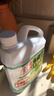 薄荷绿水全能清洁辟味剂  2.5L*2瓶 2.5L 2瓶 实拍图