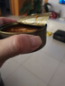 五香黄花鱼罐头零食下饭菜休闲零食美味可口下酒菜熟食100g/罐 【分享装】五香黄花鱼罐头3罐装 实拍图