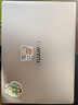 华为MateBook 14 店铺预装Windows版 轻薄笔记本电脑 2.8K OLED触控屏 酷睿UItra5 16G 1T 皓月银 实拍图