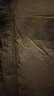 真维斯（JEANSWEST）棉服男羽绒棉衣秋冬季潮流加厚外套男士高弹保暖衣服男装 实拍图