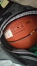 斯伯丁（SPALDING）篮球TF系列7号PU比赛室内外兼用耐磨成人青少年 77-176Y 实拍图