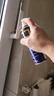 WD-40除锈剂润滑wd40门锁润滑油机械防锈油螺丝螺栓松动剂铁锈清洁神器 实拍图