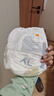 babycare Air pro拉拉裤加量装XL76片(12-17kg) 婴儿尿不湿夏日超薄透气 实拍图