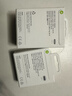 Apple/苹果 USB-C/type-c转闪电充电线-1米 数据线苹果充电线手机充电线 适用于iphone14/iphone13 实拍图