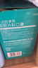 海氏海诺一次性医用外科口罩 灭菌级口罩医用独立包装一只一袋 防尘100只 实拍图