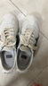 Onitsuka Tiger鬼塚虎MEXICO 66™经典小白鞋运动休闲鞋复古男女鞋 1183A201 燕麦色 37 实拍图