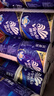 维达（Vinda）有芯卷纸【孙颖莎推荐】蓝色经典4层200克*27卷 高克重卫生纸整箱 实拍图