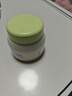 强生（Johnson）婴儿蜂蜜防皴霜60g*2瓶补水儿童宝宝面霜 保湿润肤霜 儿童活力倍护滋润面霜60g*2瓶 实拍图