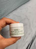 Kiehl s牛油果眼霜28ml保湿滋润淡化黑眼圈细纹眼部舒缓眼 牛油果眼霜28g 实拍图