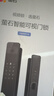 萤石Y3000FVX智能锁 静谧黑 3D人脸识别无需指纹 双摄双画面可视 家用全自动智能猫眼门铃防盗视频锁  实拍图