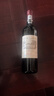 路易拉菲（LOUIS LAFON）红酒整箱送礼原酒进口红酒干红葡萄酒礼盒装送礼 12支装 实拍图