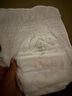 布班迪甄芯薄尿不湿夏季超薄夜用医护级新生儿敏感肌专研透气拉拉裤 【魔术贴】纸尿裤2XL码76片 实拍图
