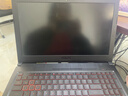 华硕（ASUS）天选2/3 二手笔记本 飞行堡垒 15.6寸高性能独显电竞吃鸡游戏本电脑 95新I7-8750H 1050Ti大型 飞行堡垒 实拍图
