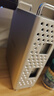奥睿科（ORICO）适用于Macmini M4拓展坞10Gbps苹果配件usb转换器M.2固态硬盘MiniPro扩容扩展机箱不含硬盘MS10-5P 实拍图