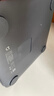 米家（MIJIA）小米智能体脂秤S400 Pro TFT彩屏交互双接电子秤体重管理 高精准 25项身体数据平衡测试 减肥专用 实拍图