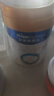 美素佳儿（Friso）皇家幼儿配方奶粉 3段（1-3岁幼儿适用）400g 乳铁蛋白（新国标） 实拍图