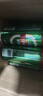 青岛啤酒（TsingTao）经典 500ml*18听整箱装（多厂生产随机发货）拉格啤酒 实拍图
