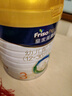 美素佳儿（Friso）皇家幼儿配方奶粉 3段（1-3岁幼儿适用）800g 乳铁蛋白 (新国标) 实拍图