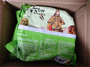 五谷道場非油炸方便面 骨汤蔬菜番茄牛腩面四连包112gx4袋 免煮早餐泡面 实拍图