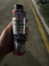 力魔（LIQUI MOLY）德国原装进口 机油节油剂 机油防漏剂 修复油封 防止漏油 21347 实拍图