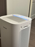 霍尼韦尔（Honeywell）空气净化器家用办公大空间除花粉甲醛雾霾PM2.5除过敏原甲流病毒【家电国家补贴】KJ900F-PAC000DW 晒单实拍图