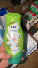 ABC私处清洁洗液私密护理卫生抑菌洗液组合装200ml*3瓶(KMS健康配方) 实拍图