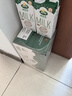 阿尔乐（Arla）德国原装进口全脂纯牛奶1L*12盒 营养早餐奶优蛋白双11礼盒整箱装 实拍图