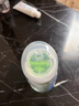 布朗博士防胀气奶瓶(0-1月玻璃60ml+0-3月玻璃150ml)新生儿专用狮子萌兔 实拍图