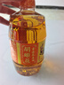 胡姬花 食用油【保真花生油】压榨一级古法花生油900ML(新老包装随机发) 实拍图