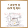 卡士全程冷链 原味鲜酪乳120g*18杯 低温酸奶 源头直发 实拍图