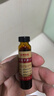 福牌阿胶 复方淫羊藿口服液10ml*6支/盒 调理补肾阳改善腰膝酸软肾虚 畏寒肢冷 头晕目眩 4盒 调理装【持续输出】 实拍图