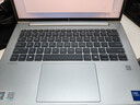 惠普（HP）战66八代 14英寸轻薄笔记本电脑 (25新酷睿5标压 32G 1T 2.5K屏 19项军标 一年上门服务)国家补贴 实拍图