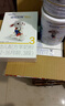 佳贝艾特（Kabrita）悦白婴儿配方羊奶粉1段(0-6个月)150克 羊奶小分子 实拍图
