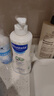妙思乐（MUSTELA）儿童洗发沐浴二合一500ml 婴儿专用洗发水沐浴露法国进口 实拍图